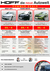 Autowelt_SummerDeals_2025-08.pdf