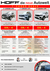 Autowelt_TCrossDeals_2025.pdf