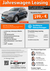 T-Roc_Life_Leasing_GW.pdf