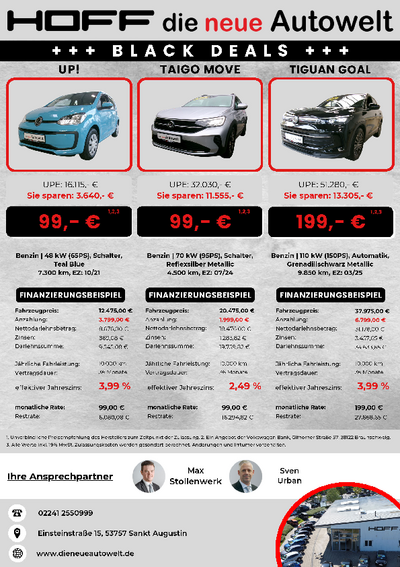 AW_BlackDeals2_2025.pdf