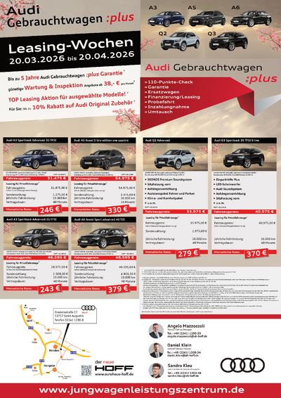 2026-03_GW-Wochen_zusammen.pdf