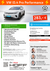 2025-06-16_ID4_Spich.pdf