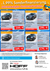 2025-07-07_GW-Spich.pdf
