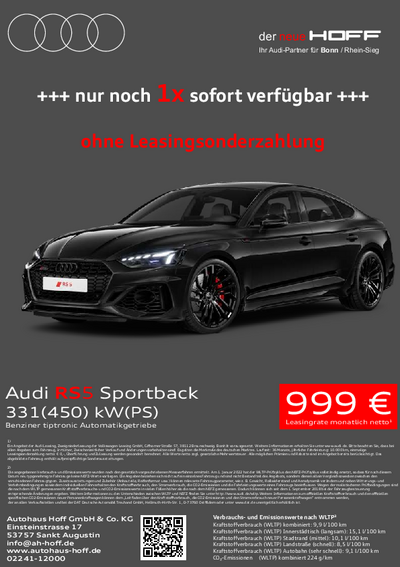 Audi_RS5_Lagerwagen.pdf