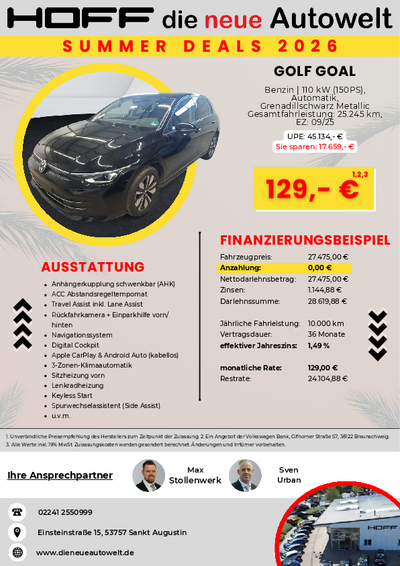 Golf_GOAL_2026_neu.pdf