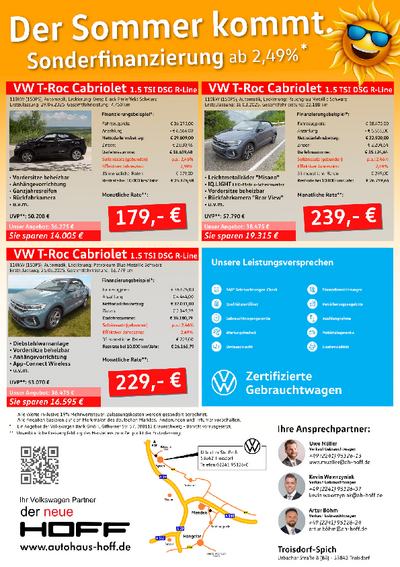 2026-03-04_GW-Spich_249.pdf