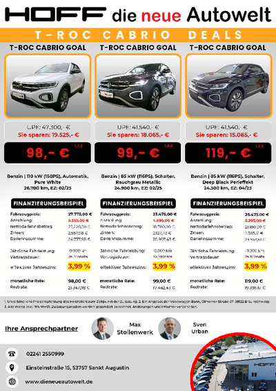 AW_T-RocCabrio_Deals_2026.pdf