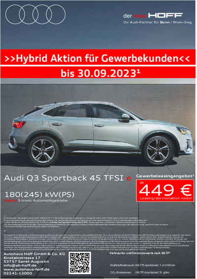 Q3_Sportback_hybrid_AE_Aktion_449_Siegburg_Troisdorf_Sankt_Augustin.pdf