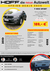 T-Roc_Indium_Grau_2025.pdf