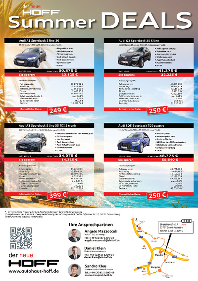 2026-04-27_Audi_GW_SummerDeals.pdf
