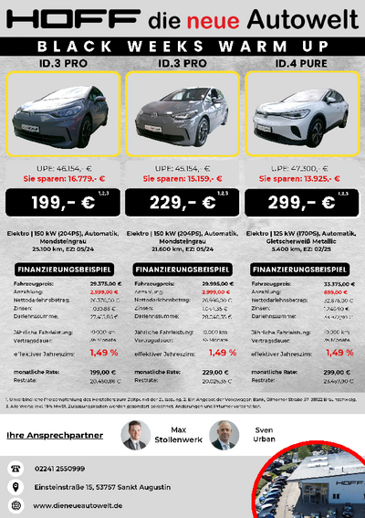 AW_BlackWeeks_warm_up_2025.pdf