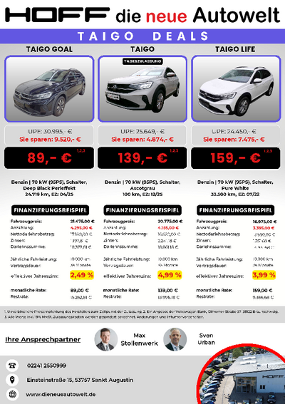 AW_Taigo_Deals_2026.pdf