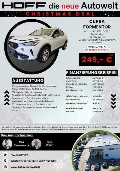Cupra_Formentor_2025.pdf