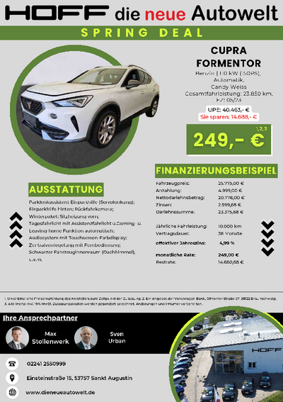 Cupra_Formentor_2025.pdf