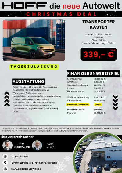 Transporter_2025.pdf