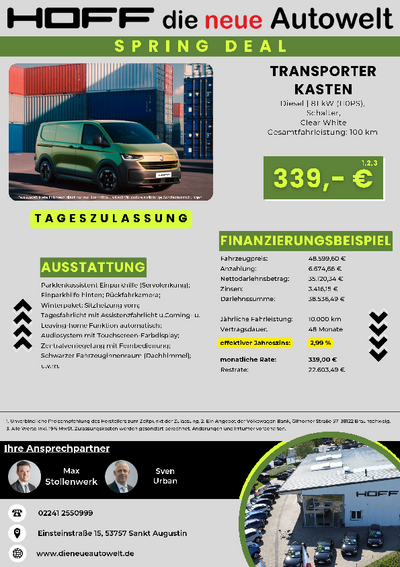 Transporter_2025.pdf