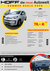 upwhite_2025.pdf