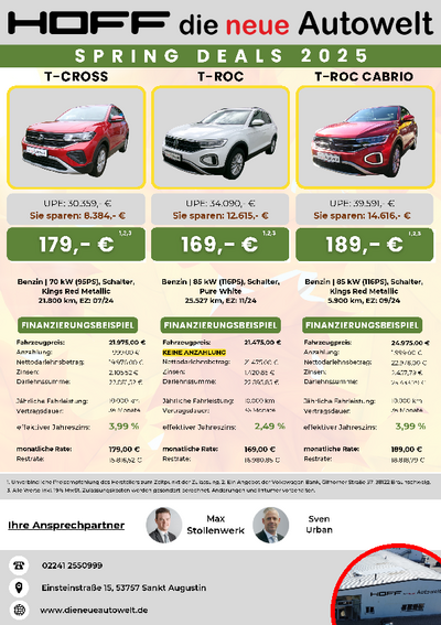 AW_SpringDeals_2025.pdf