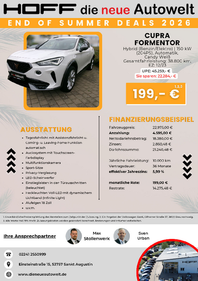 Formentor_2026.pdf