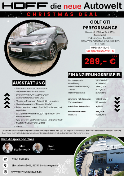 Golf_GTIPeformance_2025.pdf