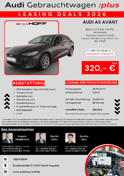 Audi_A5Avant_Leasing.pdf