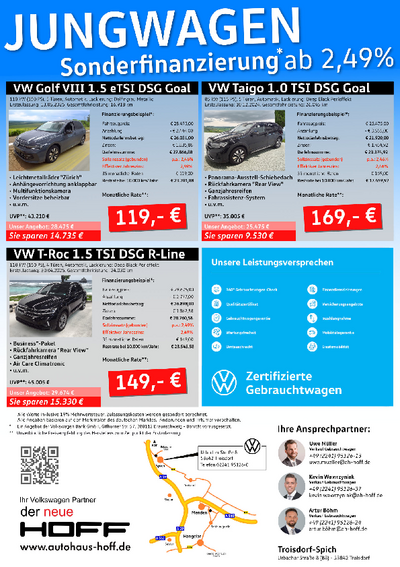 2026-02-05_Jungwagen.pdf