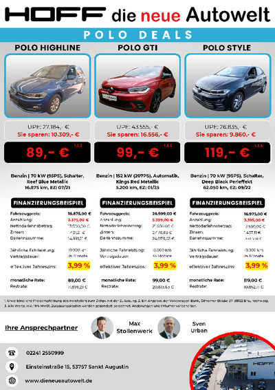 AW_Polo_Deals_2026.pdf