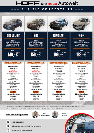 Taigo_Vorlauf-2.pdf