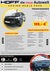 Tiguan_2025.pdf