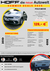 PoloMove_2025.pdf