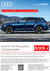 Audi_Q7_PA_Gewerbeleasing_Februar_2024_Siegburg_Troisdorf_Sankt_Augustin.pdf