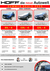Autowelt_HOFF_SummerDeals_2025_.pdf