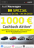 Audi_NW_Cashback_Aktion_HOFF_Siegburg_Troisdorf_Sankt_Augustin.pdf