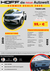 TaigoLife_2025.pdf