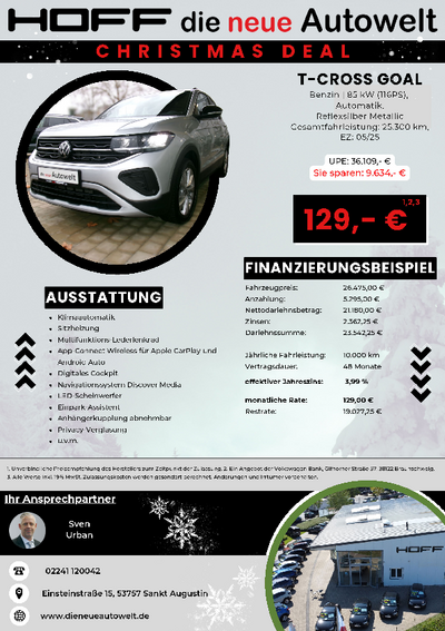 TCross_GOAL_2025.pdf