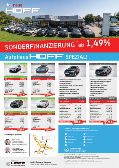 2025-10_GW-Hangelar_zusammen_web.pdf