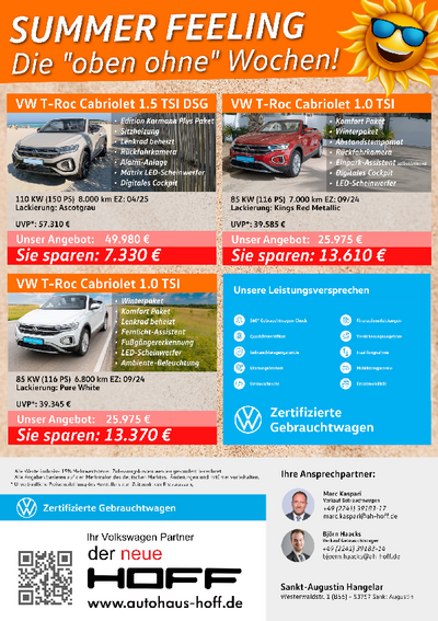 2025-08-11_GW_Cabrio_Hangelar.pdf