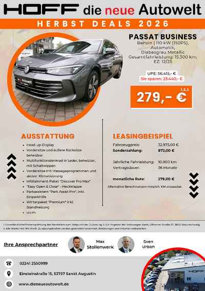 VW_Passat_2026_Herbst.pdf