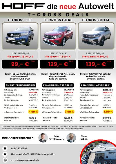 AW_TCross_Deals_2026.pdf