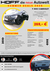 T-Roc_Cabrio_2025.pdf
