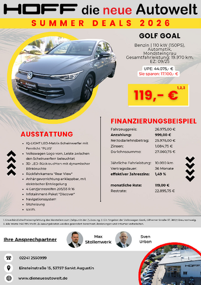 Golf_GOAL_eTSi_2026-1.pdf