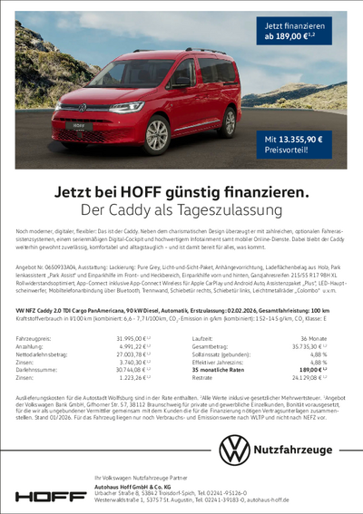 Caddy_Finanzierung_GW.pdf