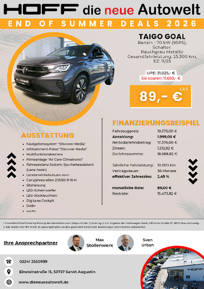 VW_Taigo_2026.pdf