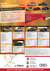 2025-08_GW-Wochen_zusammen.pdf