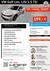 2025-04-02_Golf_Spich.pdf
