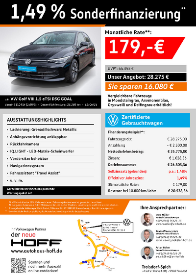 2026-06-22_Golf_149_Spich_2.pdf