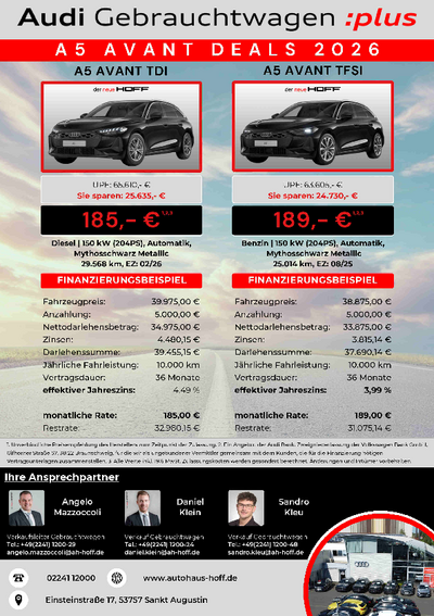 Audi_A5Avant_Finanzierung2.pdf