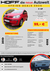 e-up_2025.pdf