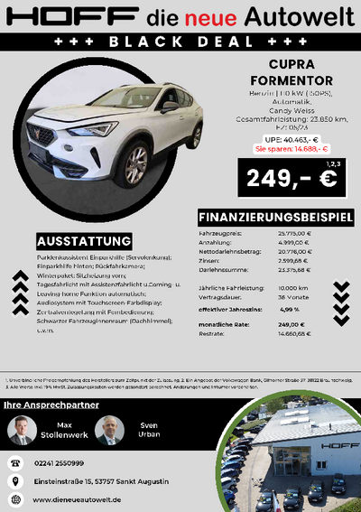Cupra_Formentor_Black_Deal_2025.pdf