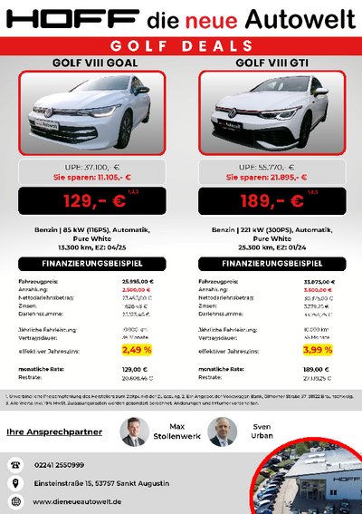 AW_Golf_Deals_2026.pdf